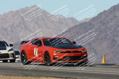 media/Nov-23-2025-Speed Ventures (Sun) [[88f20b6e61]]/2-Orange Group/Session 3 (Turn 9)/